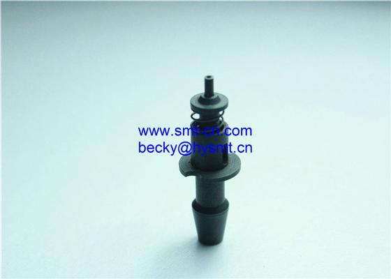 Samsung Samsung nozzle of TN series & CN series